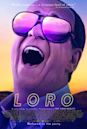 Loro (film)