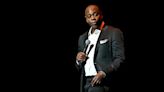 Minneapolis Venue Axes Dave Chappelle Show over Trans Jokes