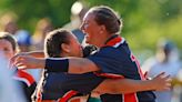 78 softball players earn all-Section III honors for 2024 season