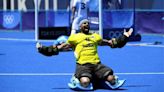 You Rock PR Sreejesh; Fans Go Crazy As India Hockey Team Cruise Into Semis With Win Against Great Britain