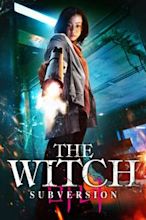 The Witch: Part 1 -- The Subversion