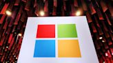 Under fire in the U.S. and Europe, Microsoft tests its new approach to government scrutiny