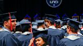 UNO announces names of 780 students to graduate in spring 2024 commencement ceremony