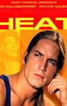 Heat (1972 film)