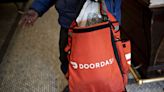 DoorDash Launches Benefits Program for Pennsylvania Delivery Drivers