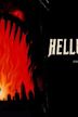 Hellmouth (film)