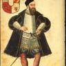 Estêvão da Gama (16th century)