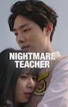 Nightmare Teacher