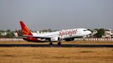India's air safety watchdog lifts restrictions on Spicejet - ANI
