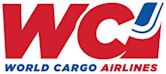 World Cargo Airlines