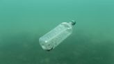 Plastic entering oceans could nearly triple by 2040 if left unchecked -research