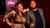 ‘Friday Night Vibes’ Revival Returns to TBS With Nina Parker and Kevin Fredericks as New Hosts