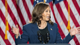 Harris tells Netanyahu ‘it is time’ to end the war in Gaza and bring the hostages home - News