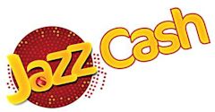 JazzCash