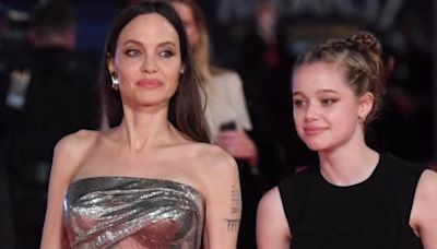 Angelina Jolie-Brad Pitt's daughter is not the stereotypical ‘nepo baby’; Choreographer reveals Shiloh ‘never uses…’