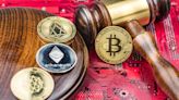 Ahead of Midterms, Survey Finds Most Voters Want More Crypto Regulations