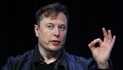 ...Billionaire Elon Musk Issues $35 Trillion ‘Bankrupt’ Warning As Traders Bet On A Donald Trump Bitcoin Price Boom