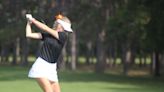 Cheboygan’s Maybank set to cap off remarkable girls golf career at fourth state finals