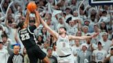 How to watch: No. 20 Providence basketball at Georgetown