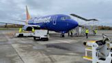 Southwest plans to pull its operations in Bellingham. Thousands are asking the airline to reconsider