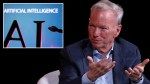 Ex-Google CEO Eric Schmidt predicts AI data centers will be ‘on military bases surrounded by machine guns’