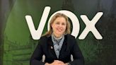 Vox afirma que "hay conversaciones" para entrar en el Ayuntamiento de Sevilla y PP niega cualquier "pacto o reunión"