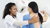Nueva guía recomienda comenzar las mamografías a partir de los 40 años