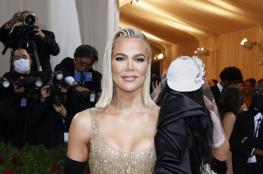 Famous birthdays for June 27: Khloe Kardashian, Vera Wang - UPI.com