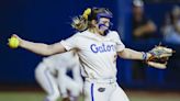 Kistler’s solo homer, Rothrock’s 2-hitter lead Florida past Oklahoma State in WCWS