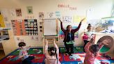 When child care costs ‘more than a mortgage’ | Morning Newsletter