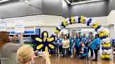 Henderson Walmart Supercenter celebrates remodeling and enhancements