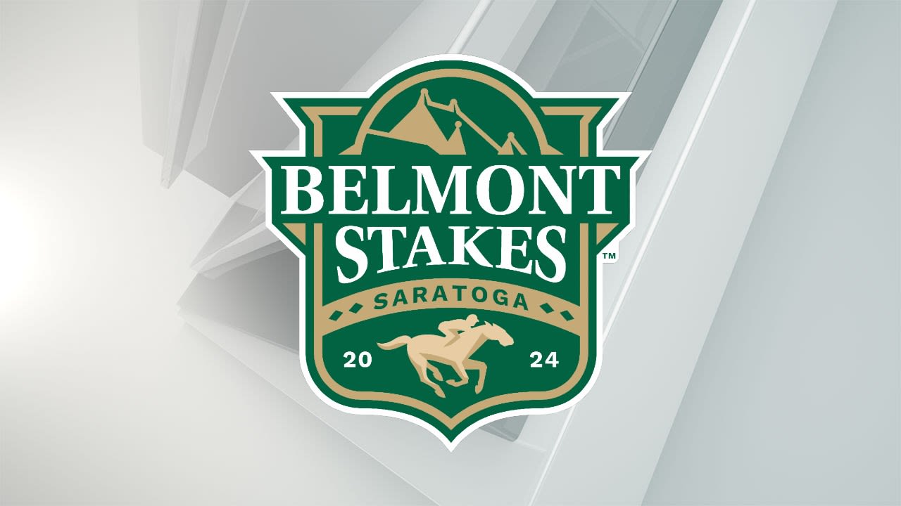 NYRA announces Belmont Stakes Racing Fest post times
