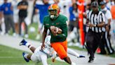 FAMU football to play 11 games on ESPN networks during HBCU title-defending 2024 season