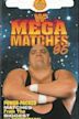Mega Matches 95
