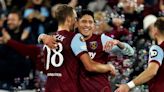 West Ham vs Freiburg LIVE! Europa League result, match stream and latest updates today