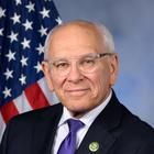 Paul Tonko