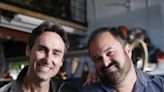 American Pickers: Mike Wolfe’s rep asks fans to give Frank Fritz ‘space’ after stroke