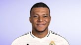 Horario y dónde ver la presentación de Kylian Mbappé con el Real madrid en el Santiago Bernabéu