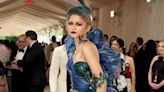 It Turns Out There Were Two Key Ways to Wear 2024's Met Gala Theme...