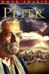 Imperium: Saint Peter