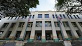 Price of police misconduct claims rising In Honolulu