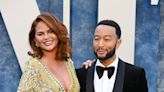 Chrissy Teigen Recalls John Legend’s Jealous Reaction to Meeting Carl Radke