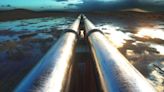 4 Oil Pipeline Stocks to Gain From the Prospering Industry