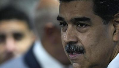 Venezuela: Maduro dice que su Gobierno reiniciará diálogo directo con Estados Unidos