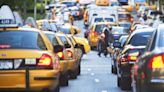 Drivers in NYC Will Soon Have to Shell Out—to Get In