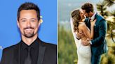 “The Bold and the Beautiful ”Star Matthew Atkinson Marries Brytnee Ratledge in 'Fairytale' Wedding (Exclusive)