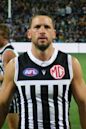 Travis Boak