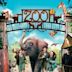Zoo (2017 film)