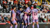 Japan Women's World Cup 2023 squad: most recent call ups