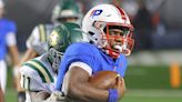 Parkview’s Cameron Settles has ‘amazing’ Arkansas football visit | Arkansas Democrat Gazette